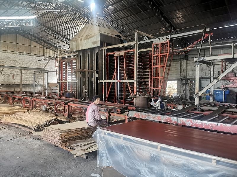 Glass-lined Glue Reactor suppliers